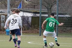 1.-Traber-FC-1.-Herren-11