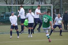 1.-Traber-FC-1.-Herren-13