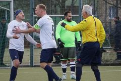 1.-Traber-FC-1.-Herren-14