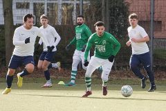 1.-Traber-FC-1.-Herren-15