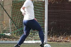 1.-Traber-FC-1.-Herren-16