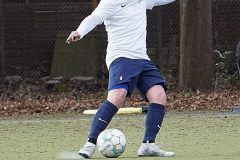 1.-Traber-FC-1.-Herren-17
