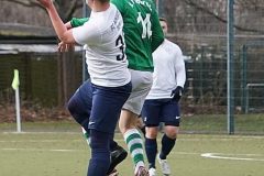 1.-Traber-FC-1.-Herren-18