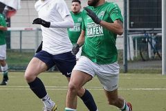 1.-Traber-FC-1.-Herren-19