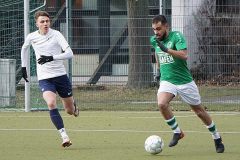 1.-Traber-FC-1.-Herren-20