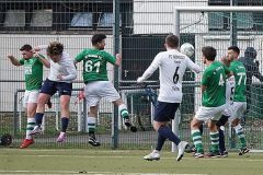 1.-Traber-FC-1.-Herren-21