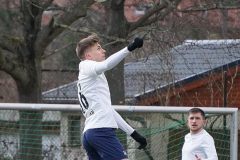 1.-Traber-FC-1.-Herren-22
