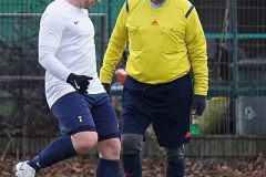 1.-Traber-FC-1.-Herren-23