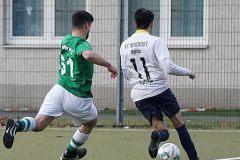 1.-Traber-FC-1.-Herren-24