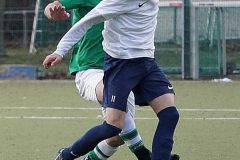 1.-Traber-FC-1.-Herren-25