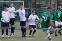 1.-Traber-FC-1.-Herren-26