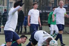 1.-Traber-FC-1.-Herren-27