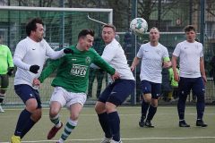 1.-Traber-FC-1.-Herren-28