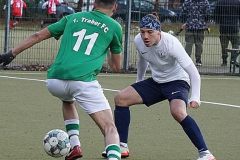 1.-Traber-FC-1.-Herren-29