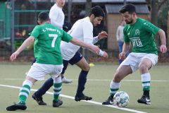 1.-Traber-FC-1.-Herren-30