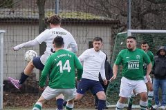 1.-Traber-FC-1.-Herren-31