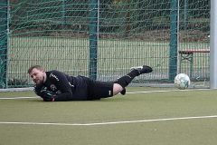 1.-Traber-FC-1.-Herren-32