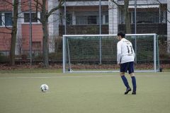 1.-Traber-FC-1.-Herren-33