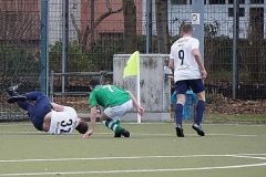 1.-Traber-FC-1.-Herren-34