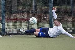 1.-Traber-FC-1.-Herren-35