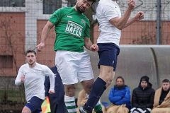 1.-Traber-FC-1.-Herren-36