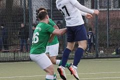 1.-Traber-FC-1.-Herren-37