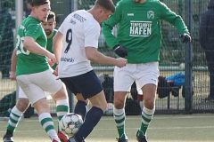 1.-Traber-FC-1.-Herren-38