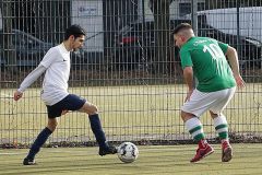 1.-Traber-FC-1.-Herren-39