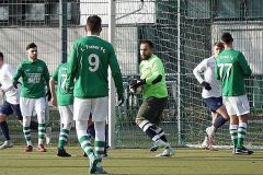 1.-Traber-FC-1.-Herren-40