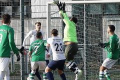 1.-Traber-FC-1.-Herren-41