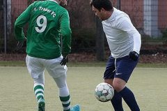 1.-Traber-FC-1.-Herren-42