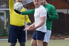 1.-Traber-FC-1.-Herren-43