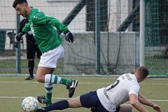 1.-Traber-FC-1.-Herren-46