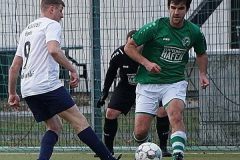 1.-Traber-FC-1.-Herren-47