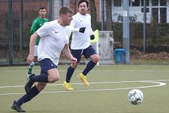 1.-Traber-FC-1.-Herren-48