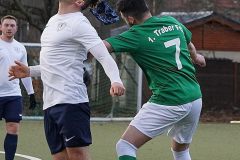 1.-Traber-FC-1.-Herren-49