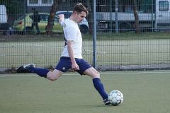 1.-Traber-FC-1.-Herren-50