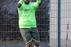 1.-Traber-FC-1.-Herren-51