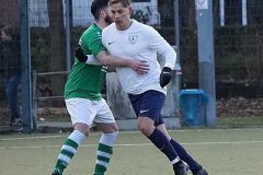 1.-Traber-FC-1.-Herren-52