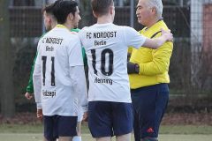 1.-Traber-FC-1.-Herren-53