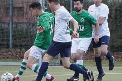 1.-Traber-FC-1.-Herren-54