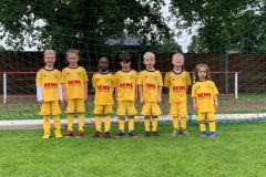 2.-G-bei-der-SG-RW-Neuenhagen-01