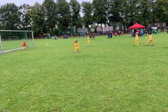 2.-G-bei-der-SG-RW-Neuenhagen-02