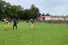 2.-G-bei-der-SG-RW-Neuenhagen-03