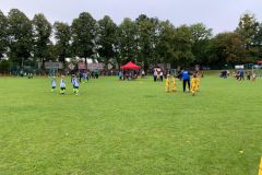 2.-G-bei-der-SG-RW-Neuenhagen-04