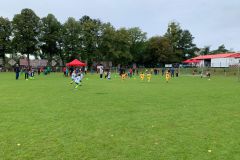2.-G-bei-der-SG-RW-Neuenhagen-05