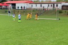 2.-G-bei-der-SG-RW-Neuenhagen-07