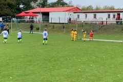 2.-G-bei-der-SG-RW-Neuenhagen-08