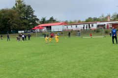 2.-G-bei-der-SG-RW-Neuenhagen-10