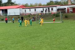 2.-G-bei-der-SG-RW-Neuenhagen-11